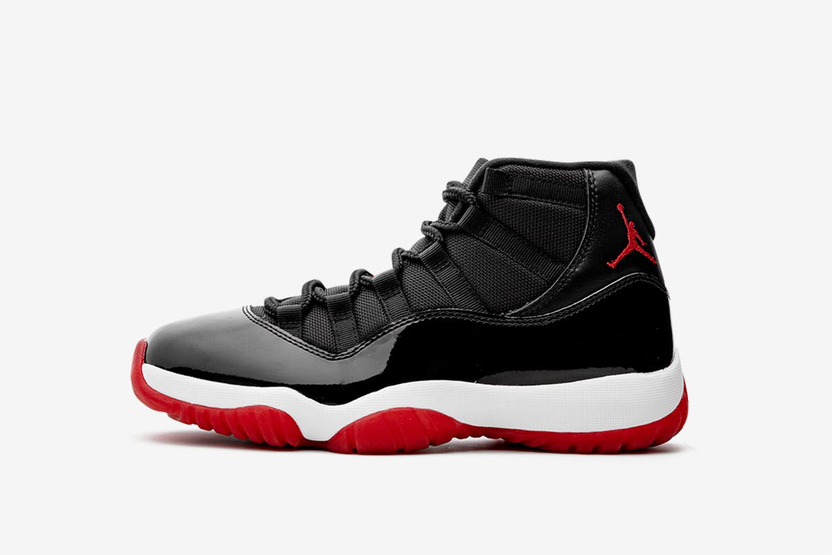 jordan 11 concord stadium goods